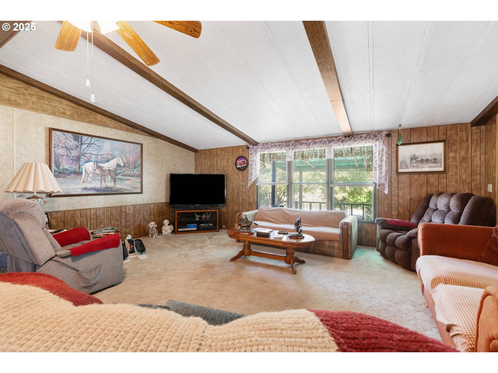 Myrtle Creek, OR 97457,1146 LAURA ST