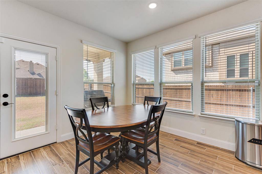 Mesquite, TX 75181,6517 Harwich Drive