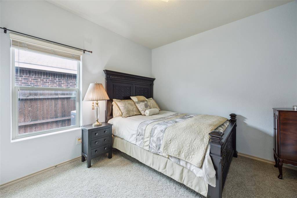 Fort Worth, TX 76036,4520 Barberry Tree Cove
