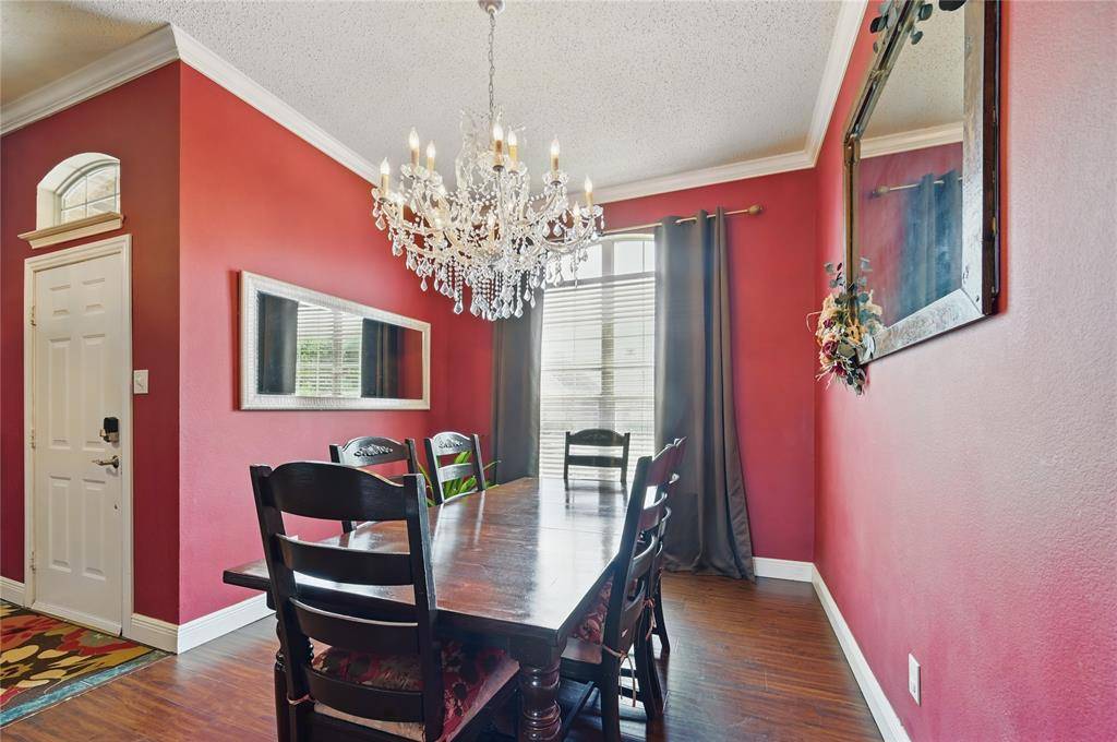 Rowlett, TX 75089,5113 Griffins Pointe Drive