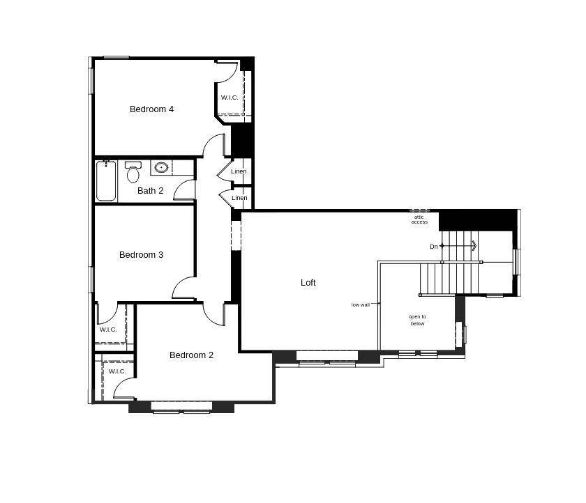 Justin, TX 76247,112 Northampton Drive