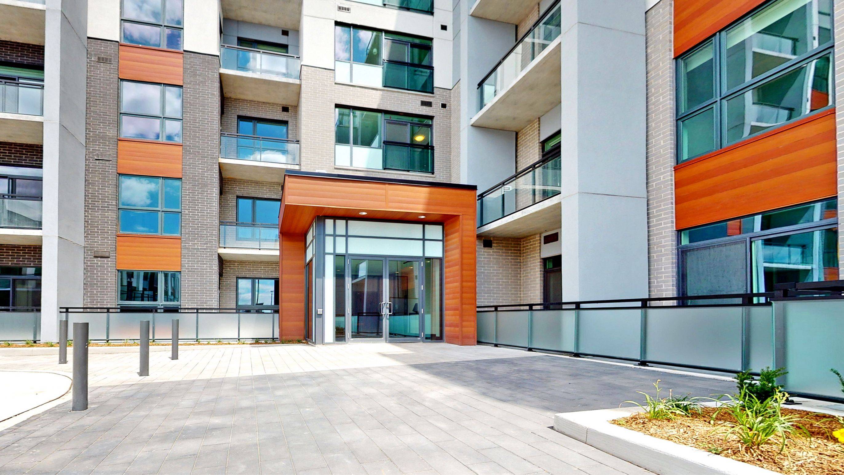 Oakville, ON L6M 5N3,50 Kaitting TRL #514