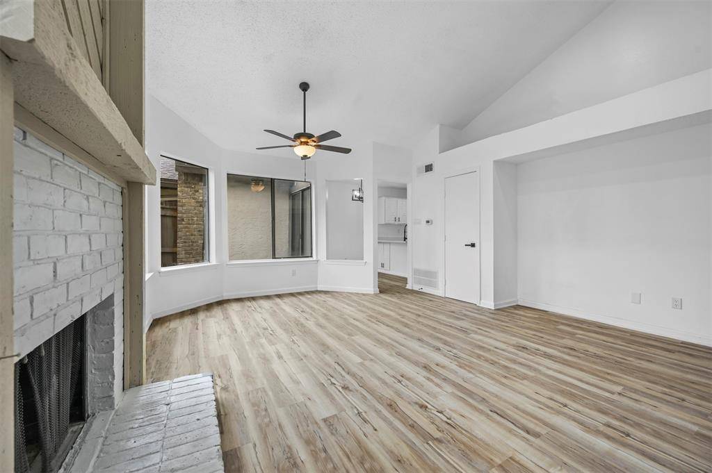 Richardson, TX 75080,821 Dublin #145