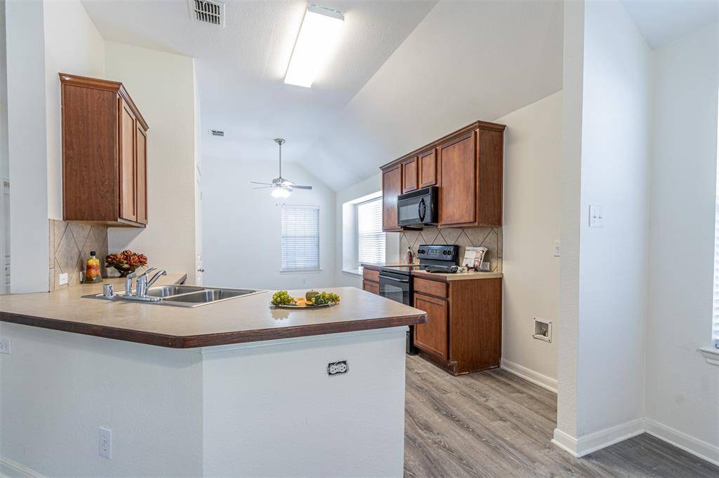 Little Elm, TX 75068,2716 Watercress Drive