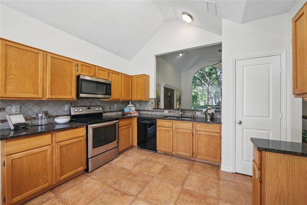Flower Mound, TX 75028,2296 Grandview Drive
