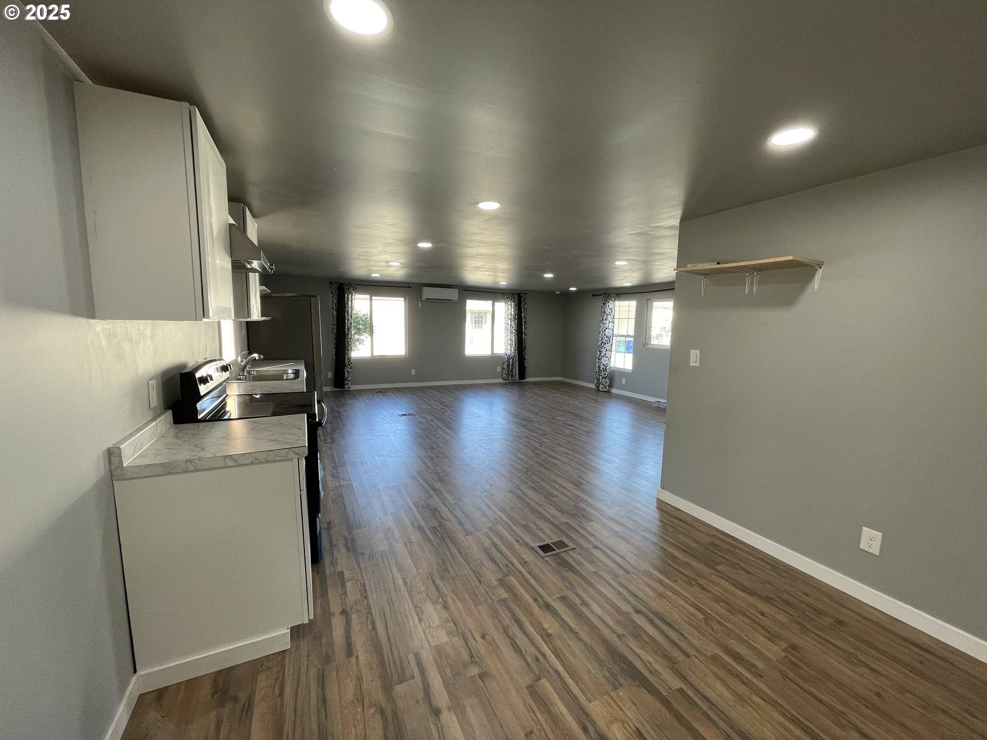 Clackamas, OR 97015,13900 SE HIGHWAY 212 #31