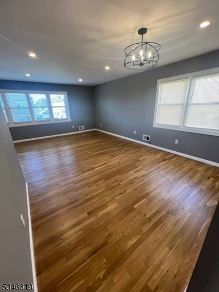 Linden City, NJ 07036,412 Helen St