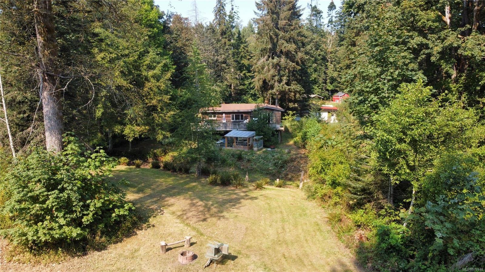 Oyster River, BC V9H 1C9,2509 Glenmore Rd