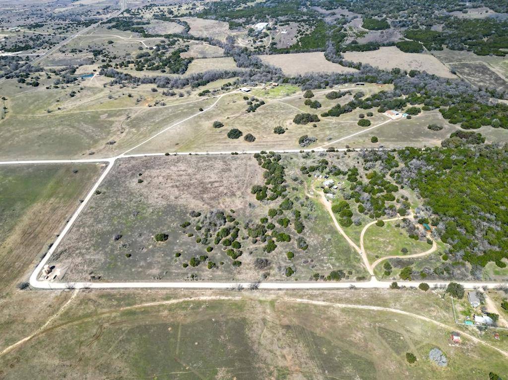China Spring, TX 76634,1332 County Road 3660(2)