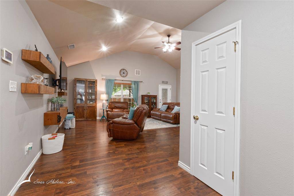 Abilene, TX 79602,818 Shallow Water Trail