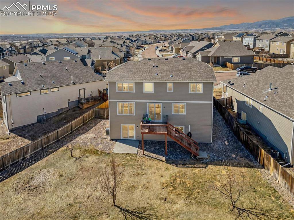 Colorado Springs, CO 80911,4663 Brylie WAY