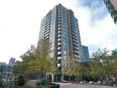 Toronto C14, ON M2N 7E6,28 Olive AVE #LPH7