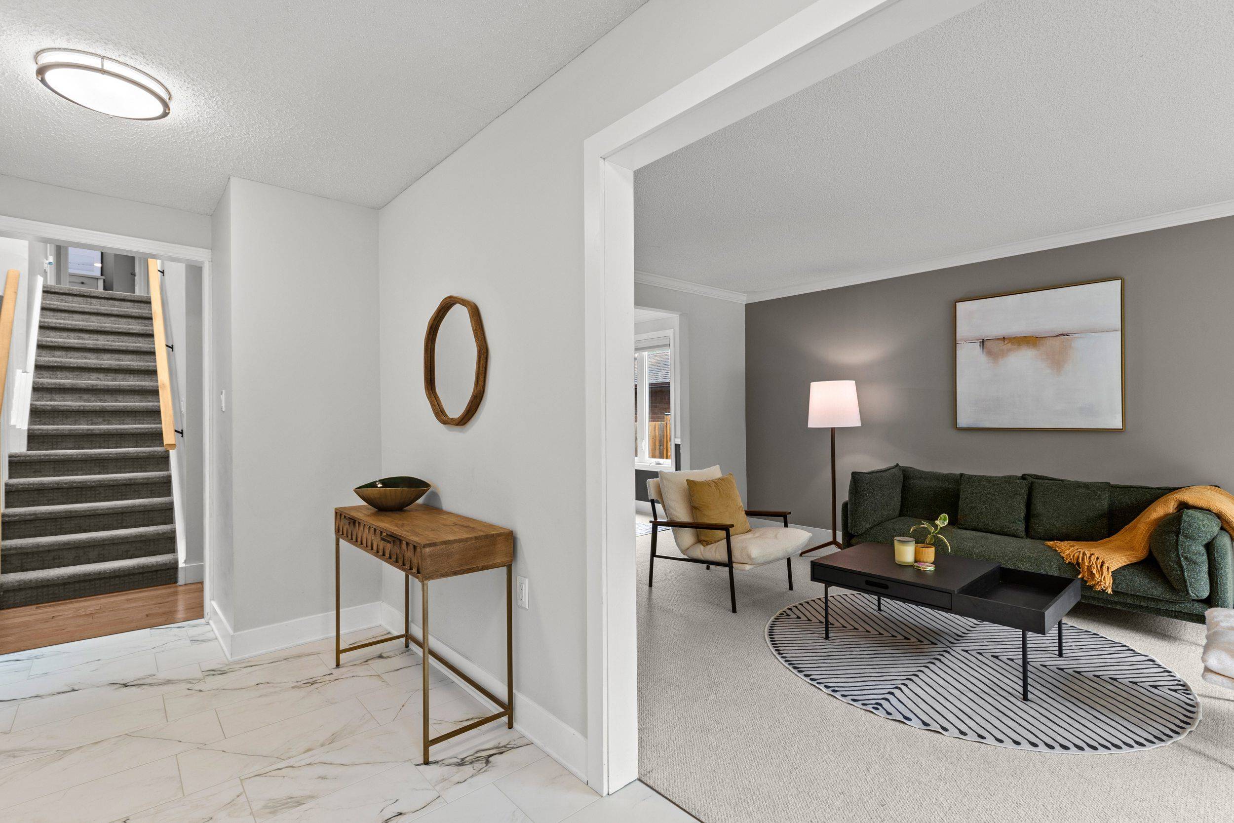 London North, ON N5X 2P6,1175 Glenora DR