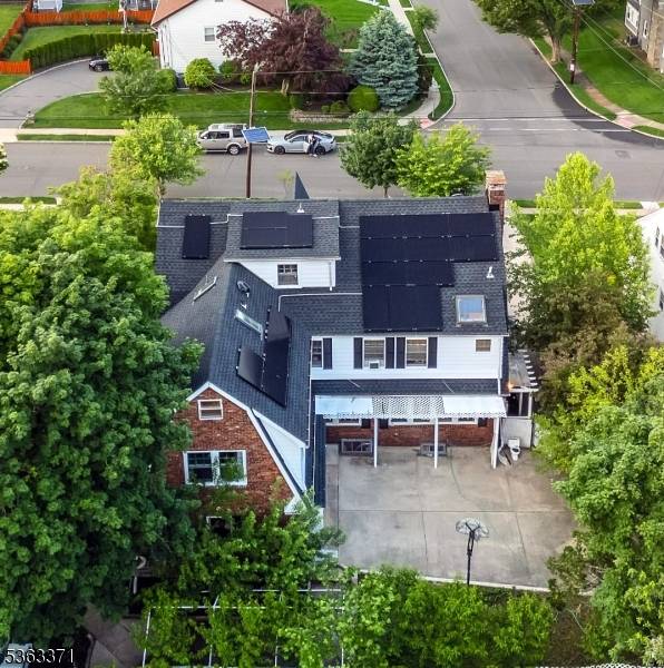 West Orange Twp., NJ 07052,40 Fairway Dr