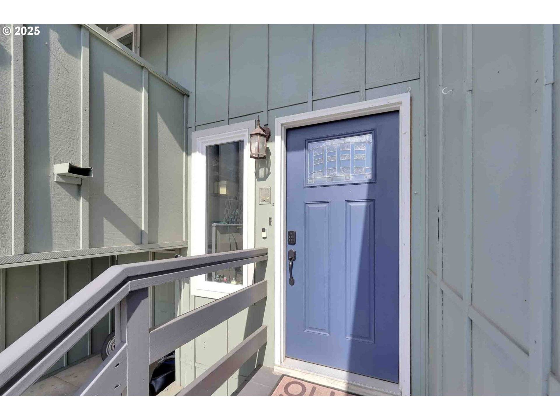 Springfield, OR 97477,957 PRESCOTT LN