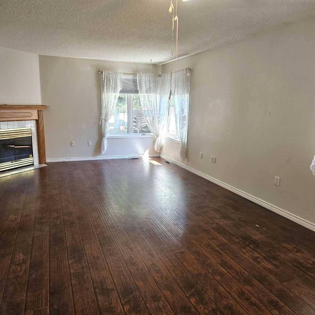 Edson, AB T7E 1N7,722 50 Street