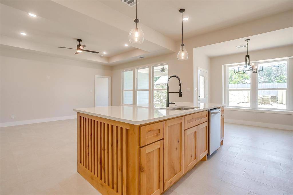 Fort Worth, TX 76106,2602 23rd Street