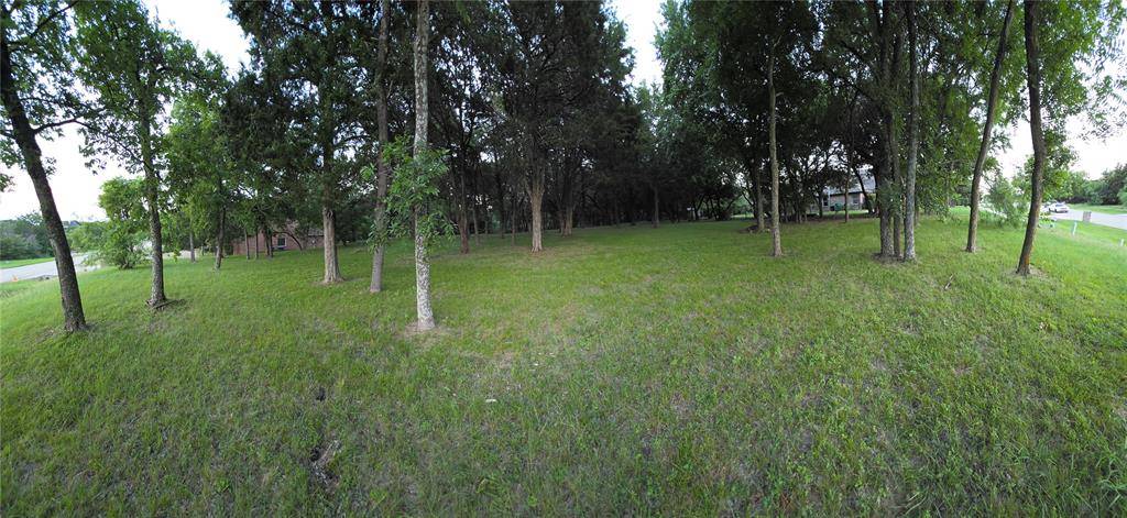 Cedar Hill, TX 75104,2776 S Lakeview Drive