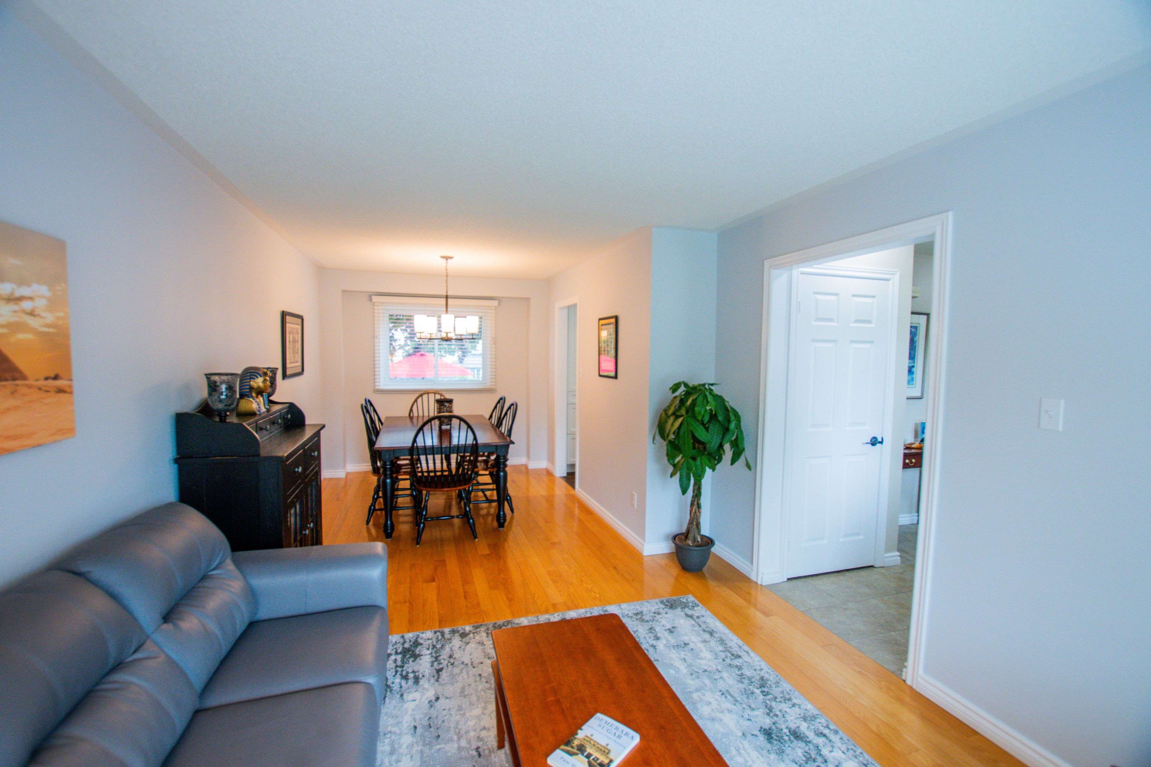Halton Hills, ON L7G 5N4,17 Ruddell CRES
