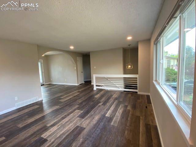 Colorado Springs, CO 80918,2275 W Montebello DR