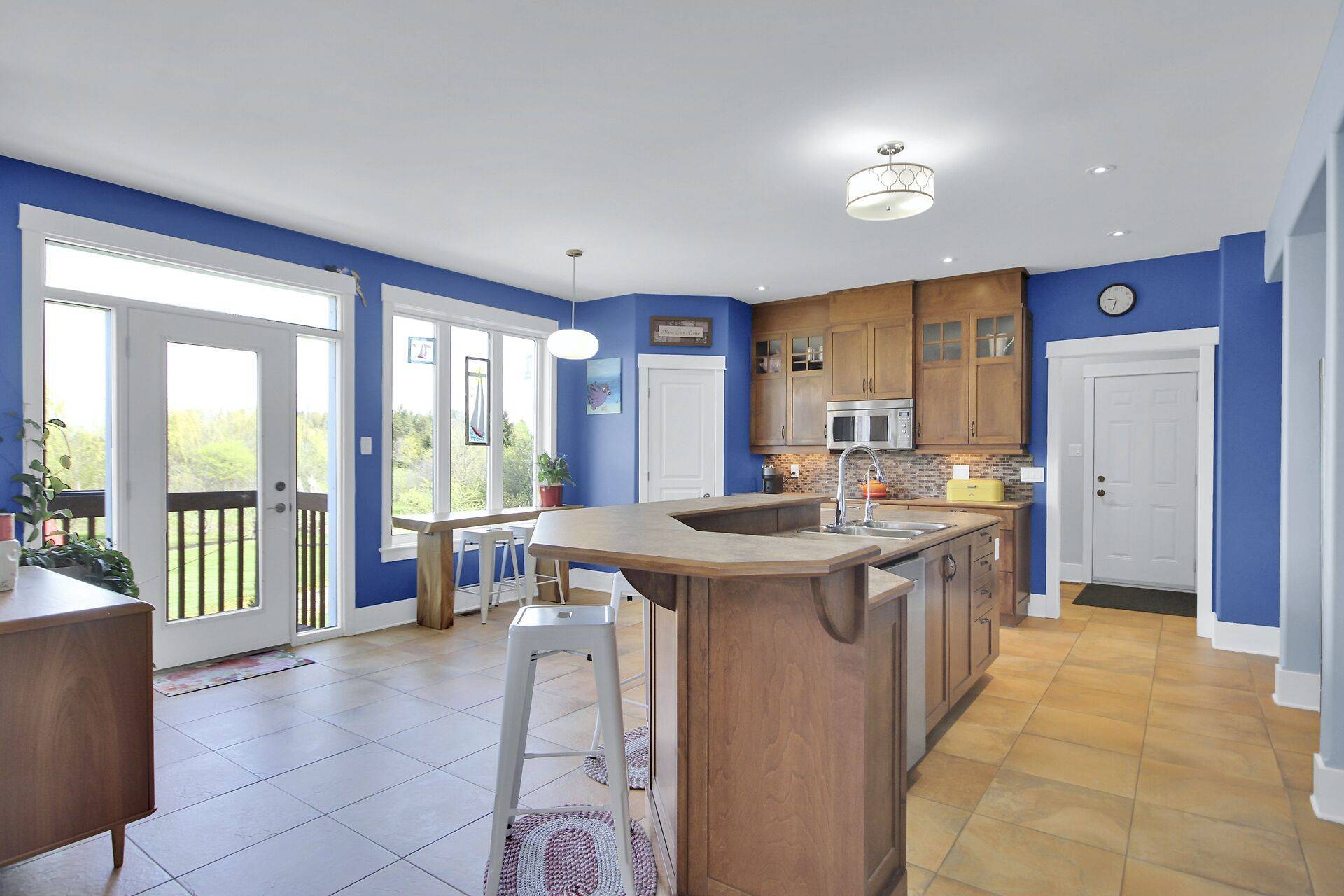 Kanata, ON K2W 0A1,500 Bradbury CT
