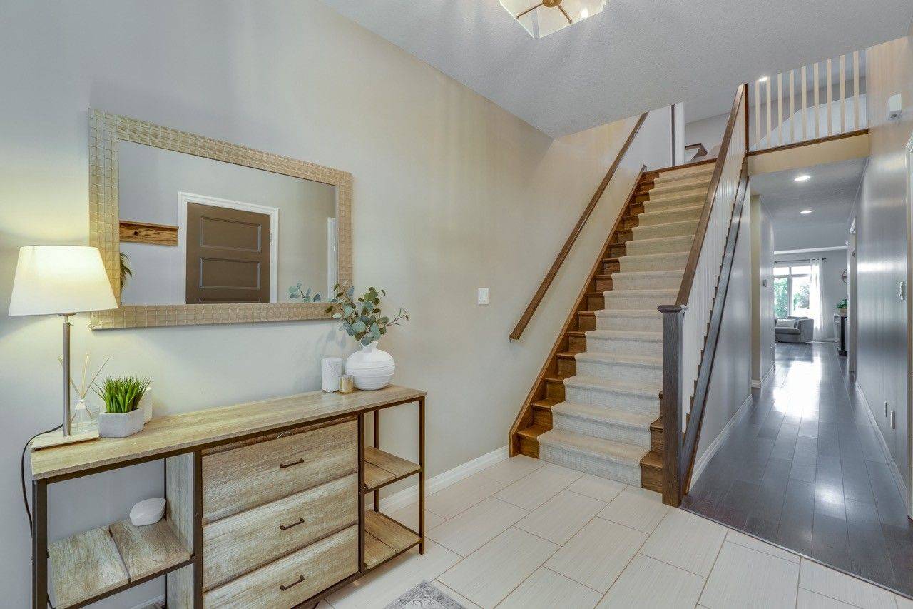 London North, ON N6G 0K9,1301 Eagletrace DR
