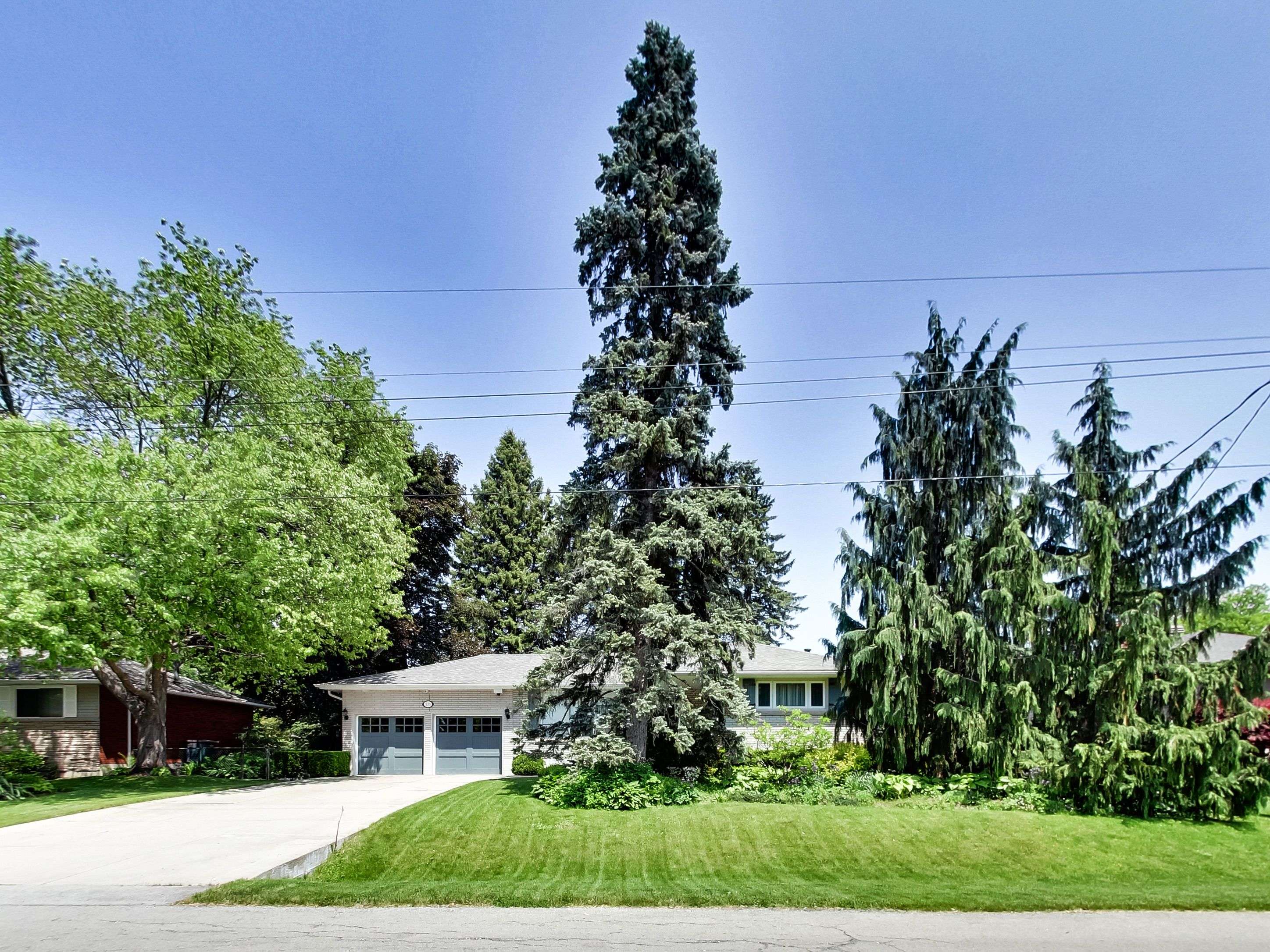 Hamilton, ON L9G 1Z1,235 Seminole RD