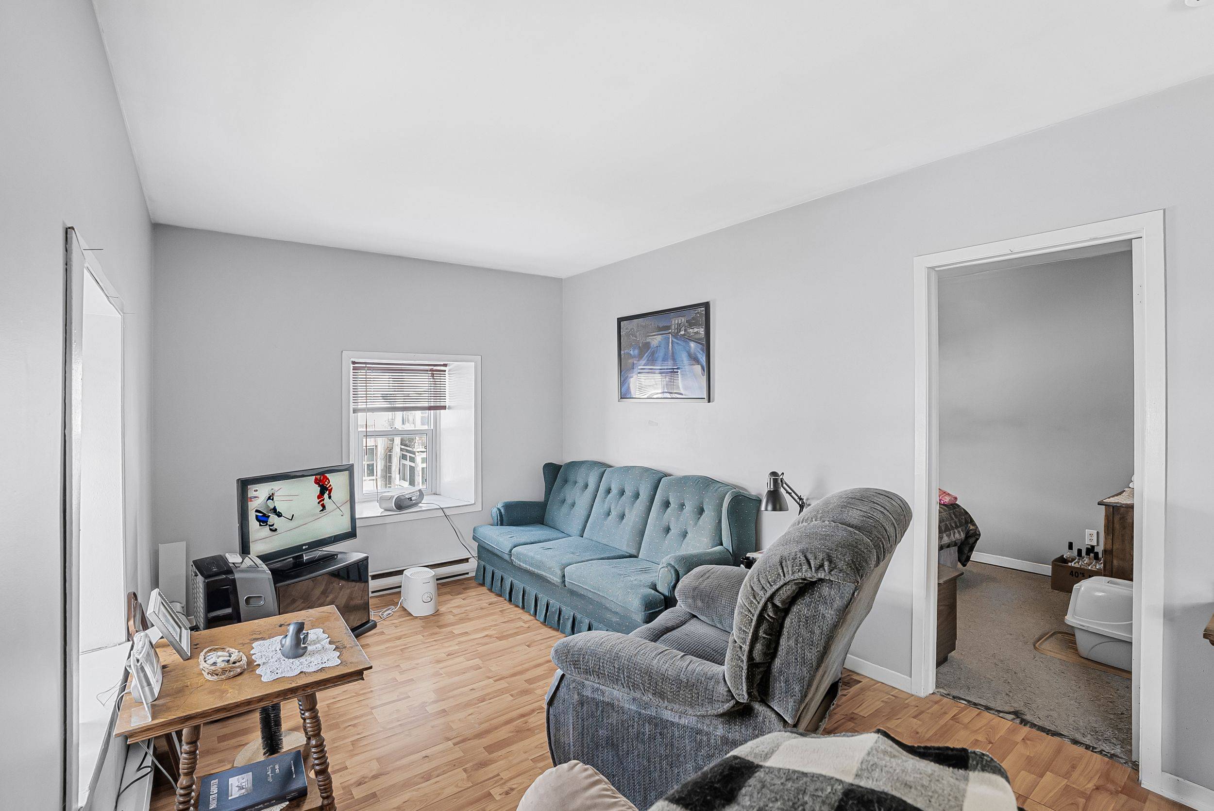 Edwardsburgh/cardinal, ON K0E 1X0,14 Spencer ST
