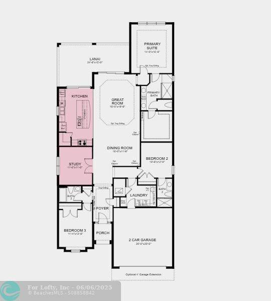 Port St Lucie, FL 34987,13437 SW Alejandro Court
