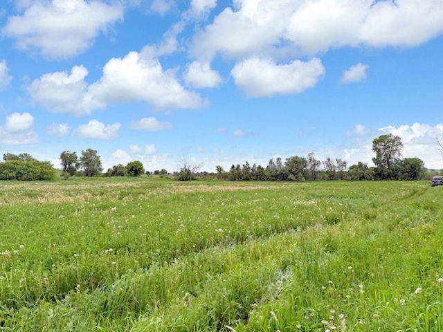 Port Hope, ON L0A 1B0,4461 Ganaraska RD