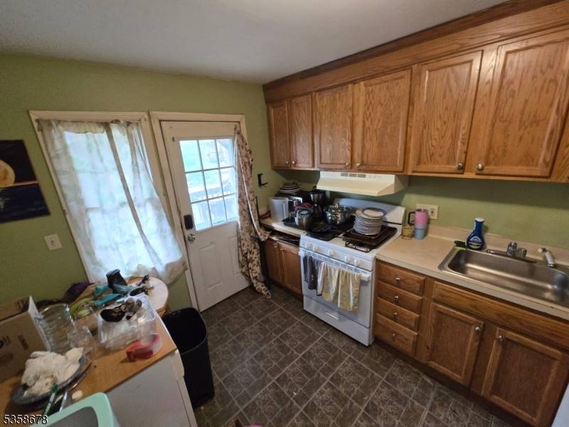 Bridgewater Twp., NJ 08807,7 Columbia Dr #7