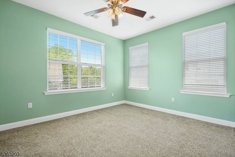 Hanover Twp., NJ 07981,1309 Meadow Brook Ct