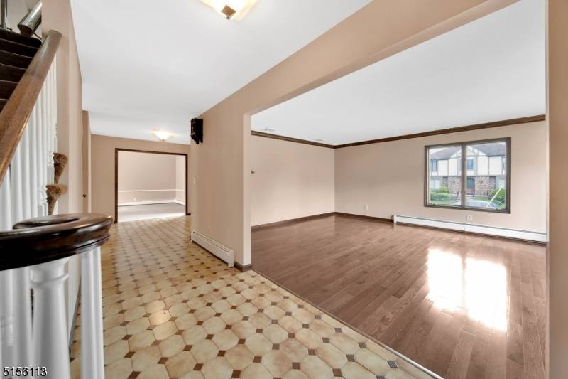 Waldwick Boro, NJ 07463,23 Bohnert Pl