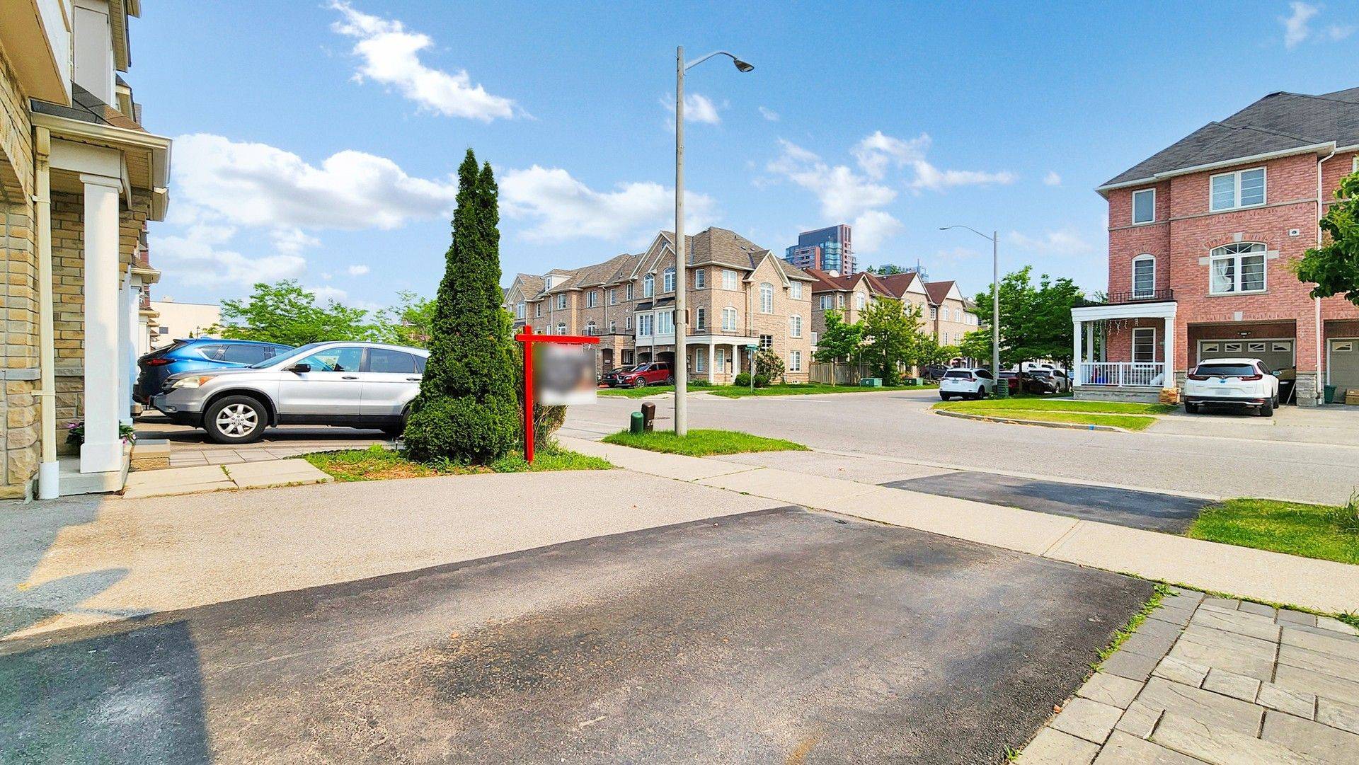 Ajax, ON L1S 0B2,36 Stonewood ST