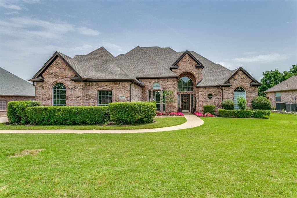 Southlake, TX 76092,1203 Powder River Trail