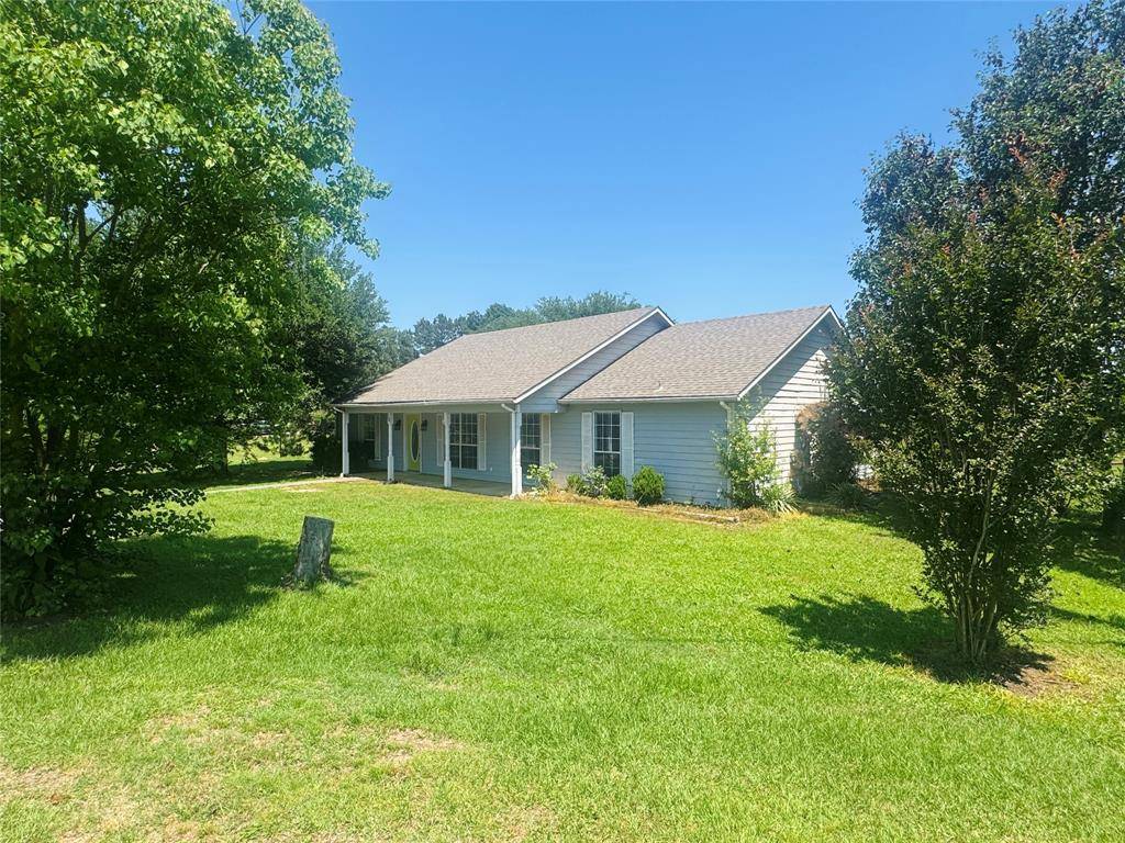 Pittsburg, TX 75686,39 County Road 2933