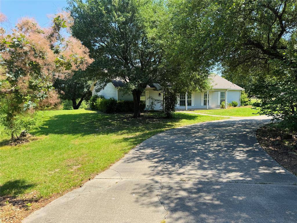 Pittsburg, TX 75686,39 County Road 2933