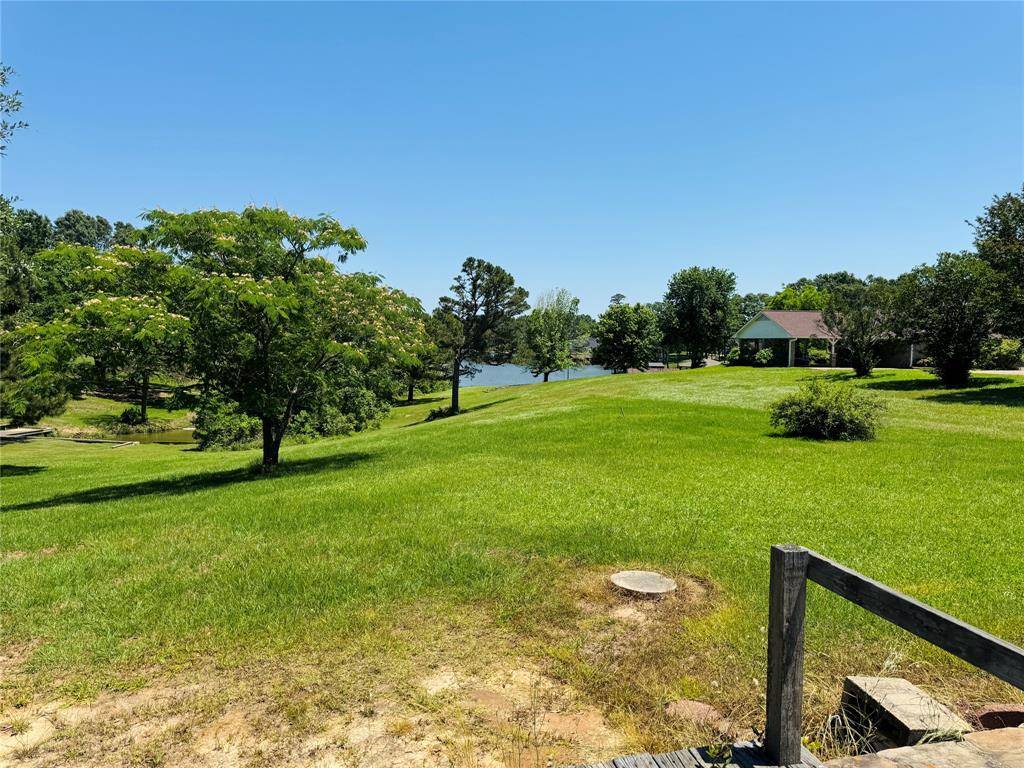 Pittsburg, TX 75686,39 County Road 2933
