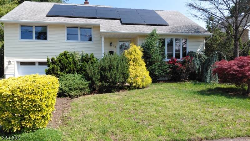 Bloomfield Twp., NJ 07003,43 Carol Pl