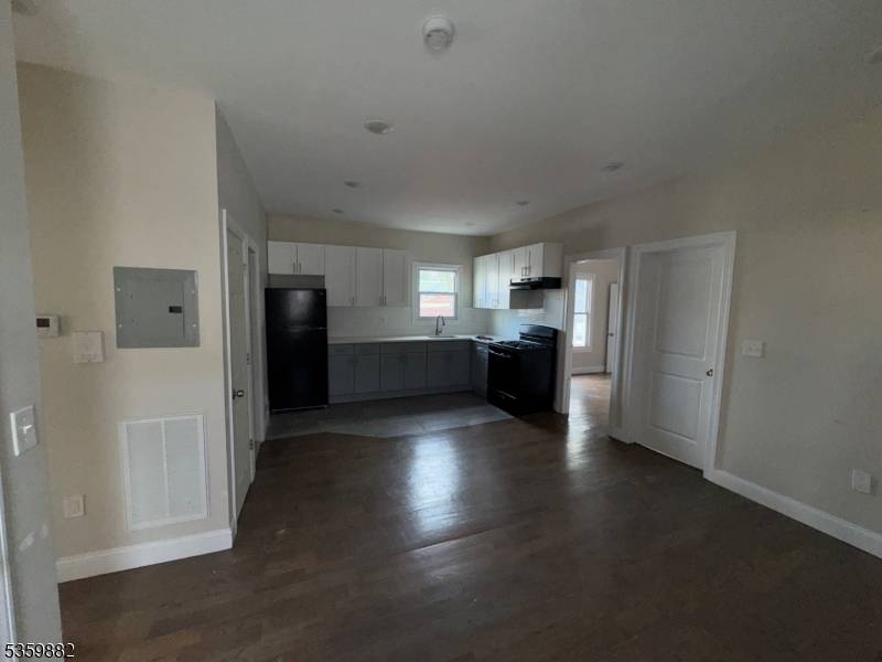 Paterson City, NJ 07501,441 Summer Street