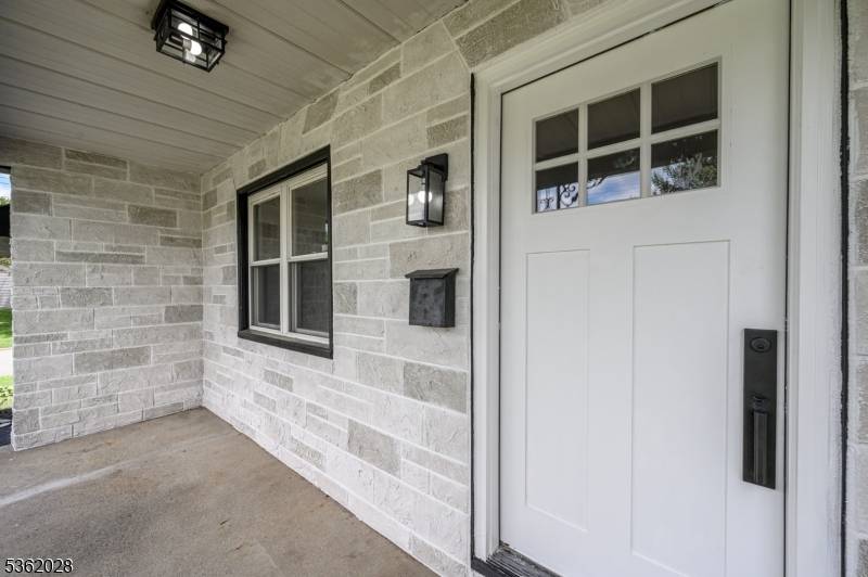 Rockaway Twp., NJ 07801,144 Elm St