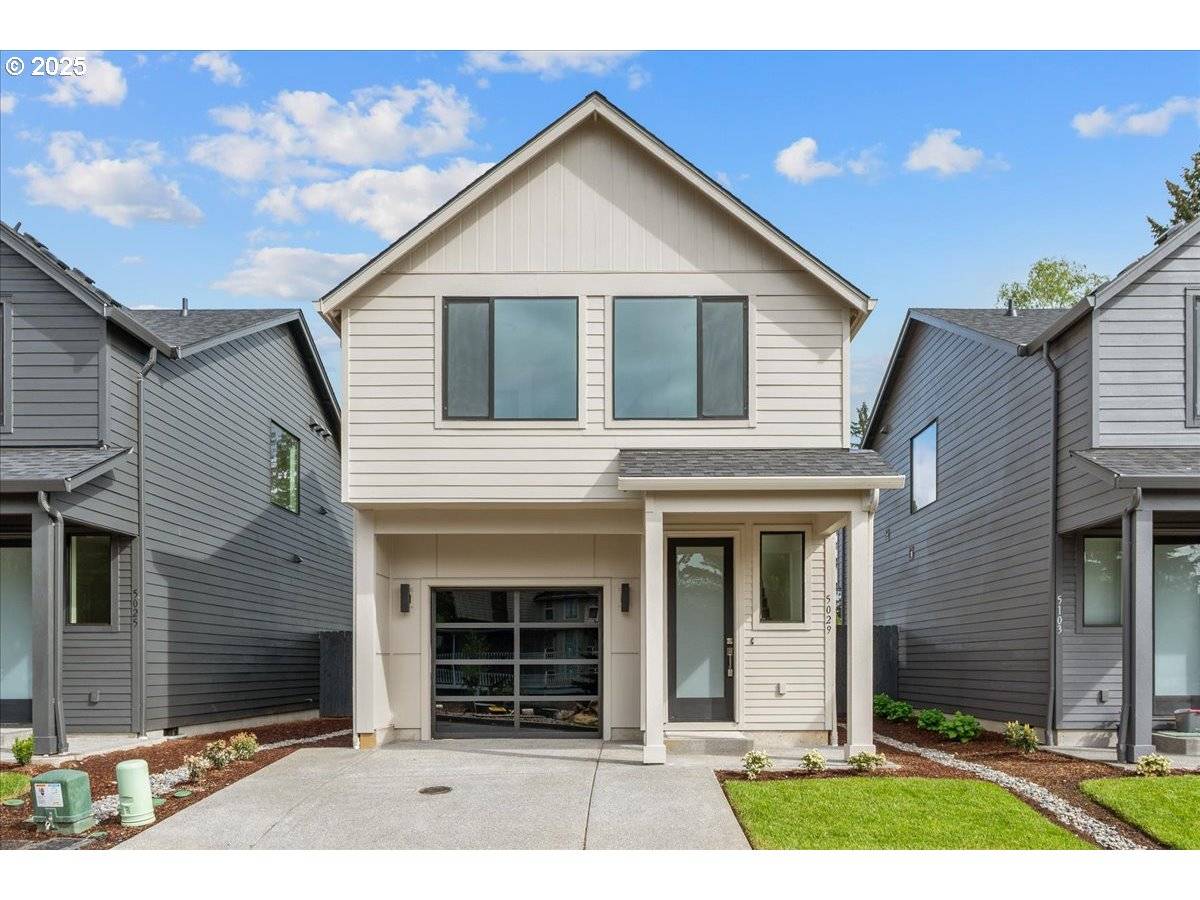 Vancouver, WA 98686,5028 NE 113TH LOOP