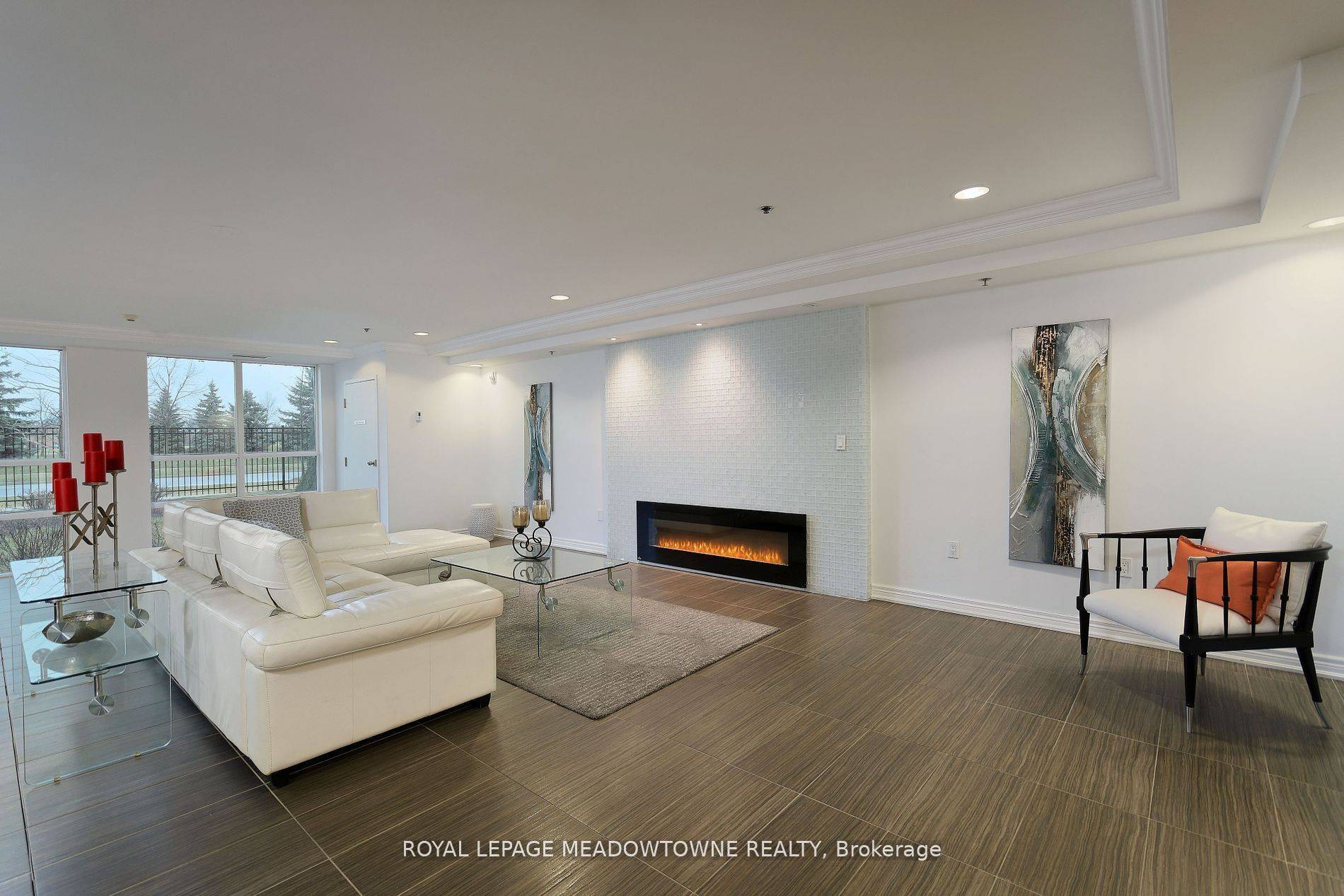 Milton, ON L9T 2N4,1421 Costigan RD #306