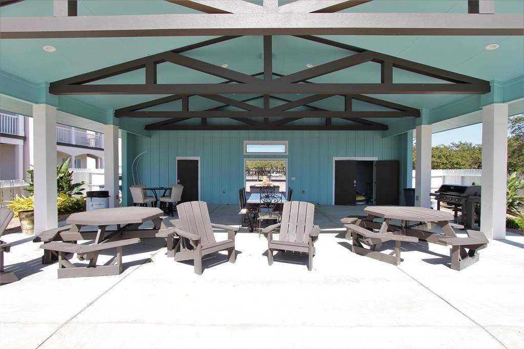 Rockport, TX 78382,109 Lavaca Cir
