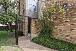 Dallas, TX 75254,5616 Preston Oaks Road #605