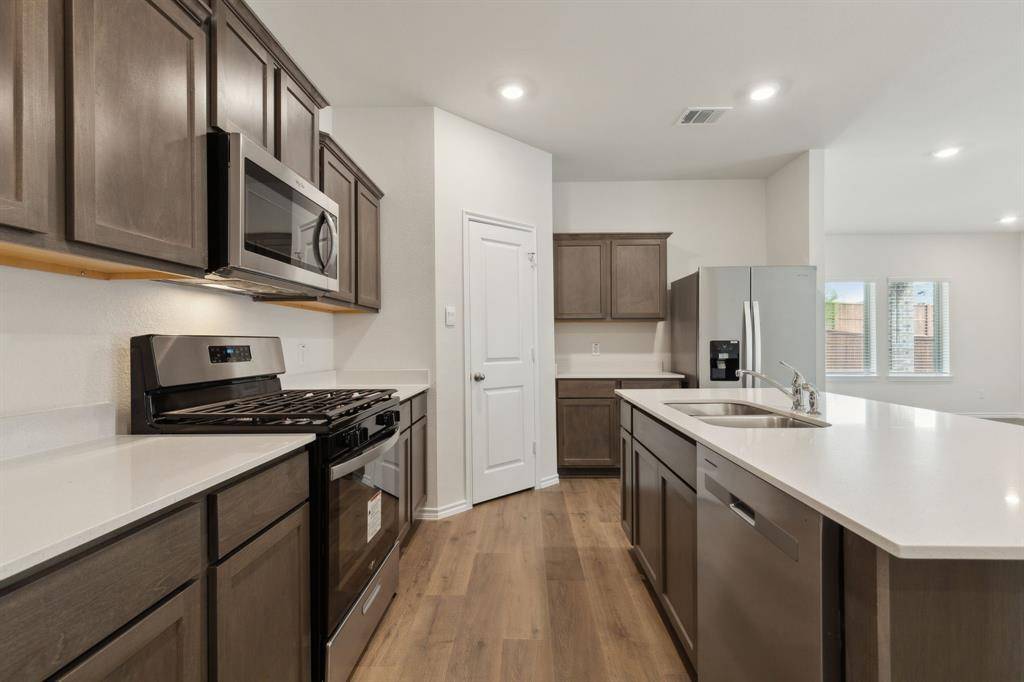 Celina, TX 75003,3913 Jade Drive