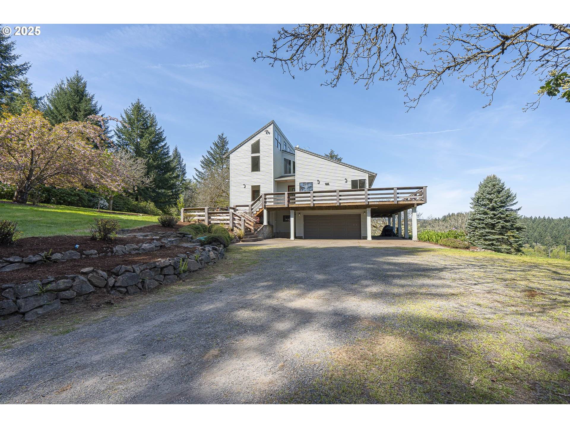 Newberg, OR 97132,25731 SW NEILL RD