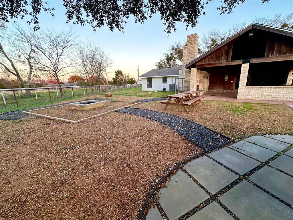 Lucas, TX 75002,2159 Country Club