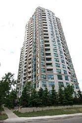 Toronto C07, ON M2N 7H2,7 Lorraine DR #509