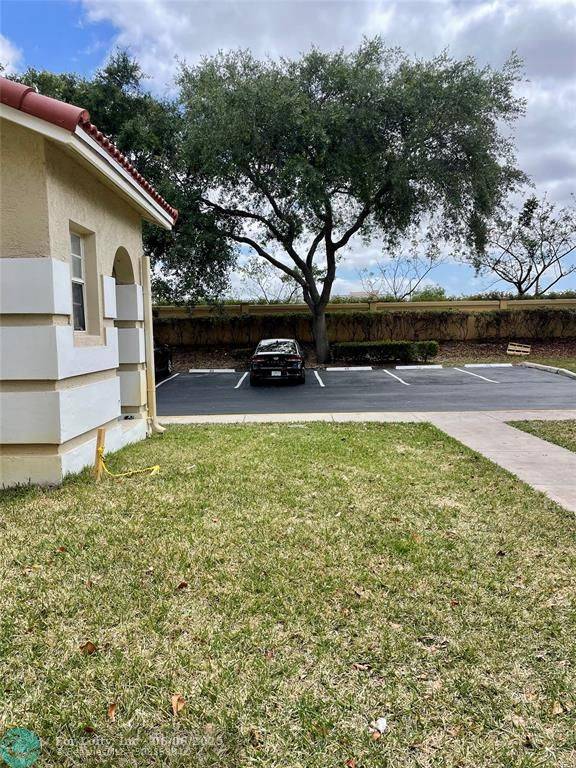 North Lauderdale, FL 33068,[StreetName,UnitNumber,StreetNumber,StreetDirPrefix]